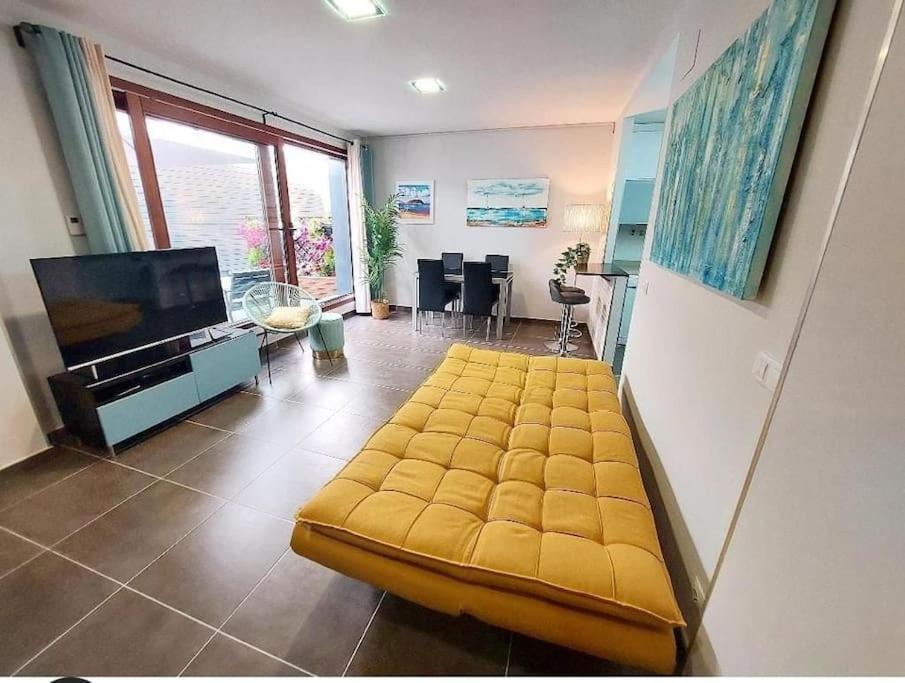 Lekitxoko Apartamento Vacacional レケイティオ エクステリア 写真
