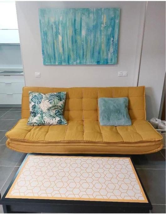 Lekitxoko Apartamento Vacacional レケイティオ エクステリア 写真
