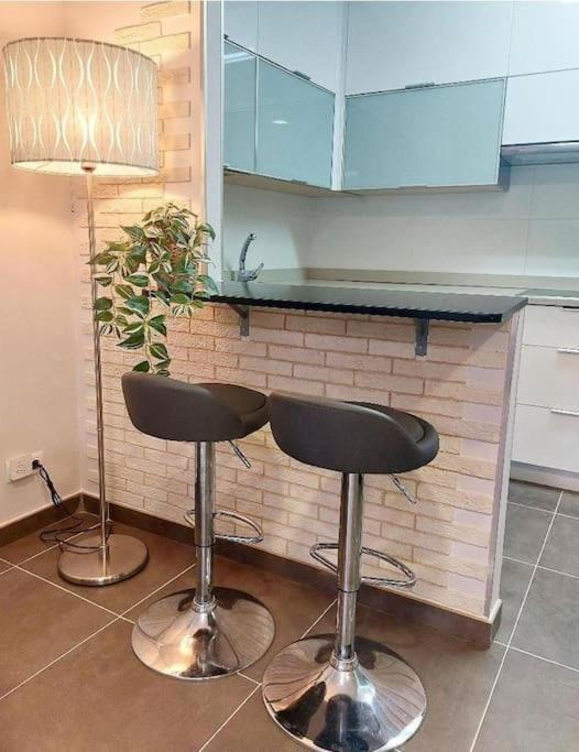 Lekitxoko Apartamento Vacacional レケイティオ エクステリア 写真